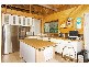 244 Farrants Hill Road, Farrants Hill NSW 2484