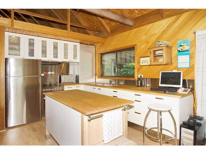 244 Farrants Hill Road, Farrants Hill NSW 2484