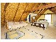 244 Farrants Hill Road, Farrants Hill NSW 2484