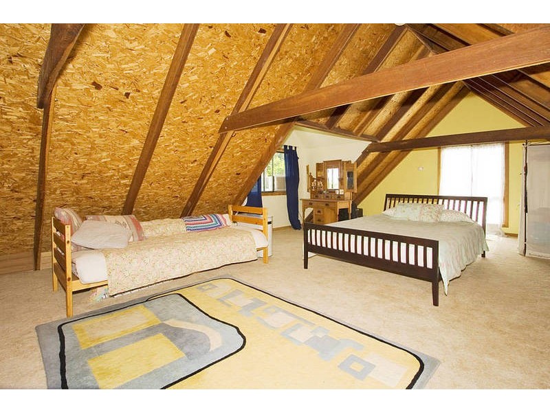 244 Farrants Hill Road, Farrants Hill NSW 2484