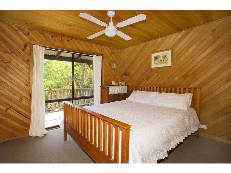 244 Farrants Hill Road, Farrants Hill NSW 2484
