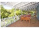 244 Farrants Hill Road, Farrants Hill NSW 2484