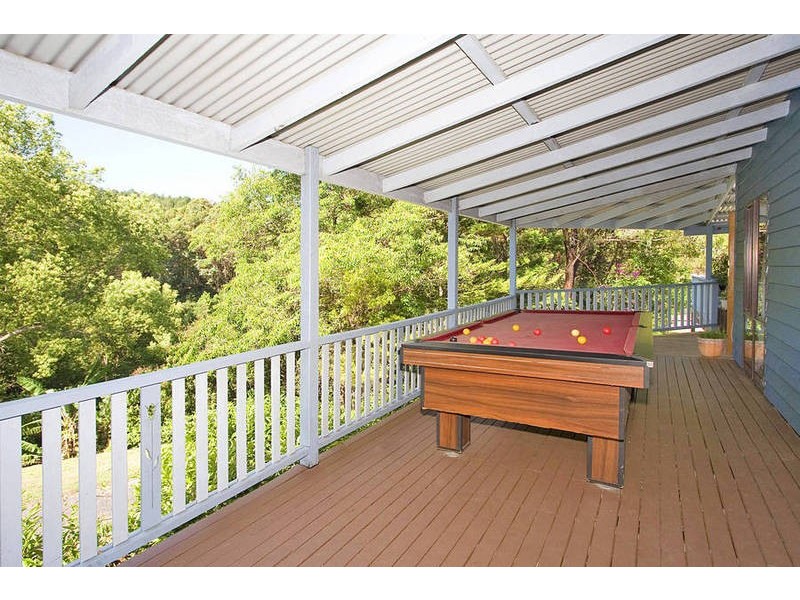 244 Farrants Hill Road, Farrants Hill NSW 2484