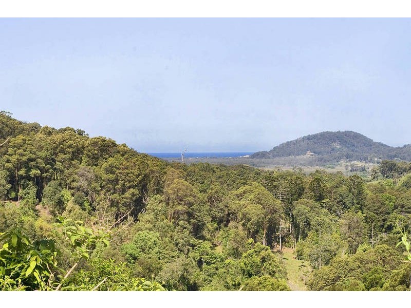 244 Farrants Hill Road, Farrants Hill NSW 2484