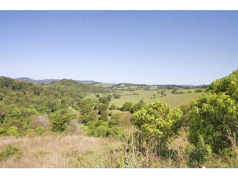244 Farrants Hill Road, Farrants Hill NSW 2484