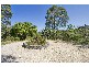 244 Farrants Hill Road, Farrants Hill NSW 2484