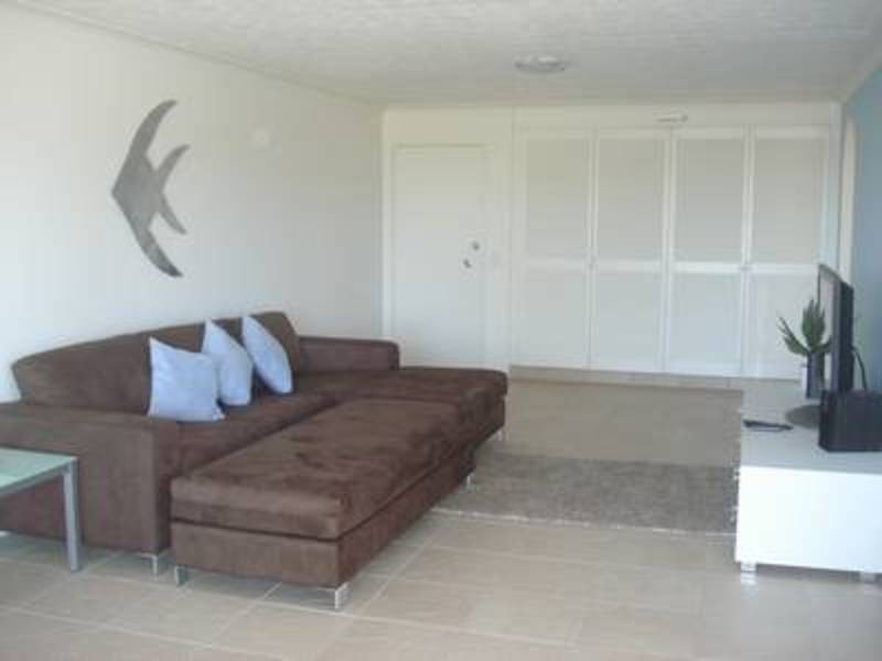 3/172 Marine Parade, Kingscliff NSW 2487