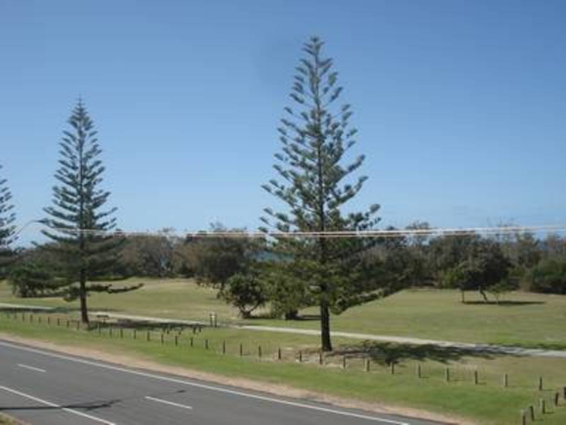 3/172 Marine Parade, Kingscliff NSW 2487