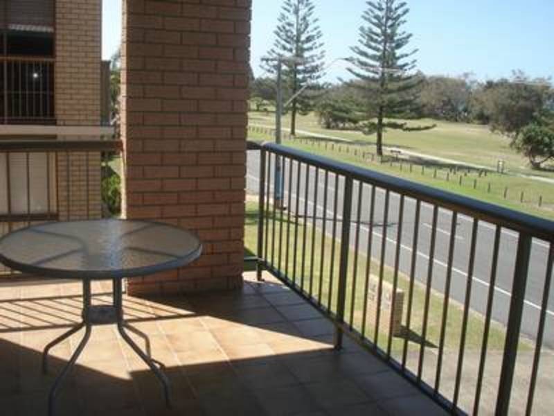 3/172 Marine Parade, Kingscliff NSW 2487