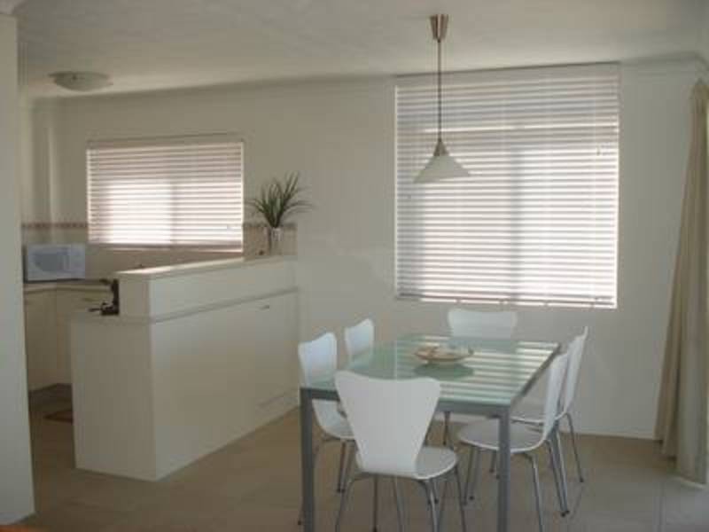 3/172 Marine Parade, Kingscliff NSW 2487