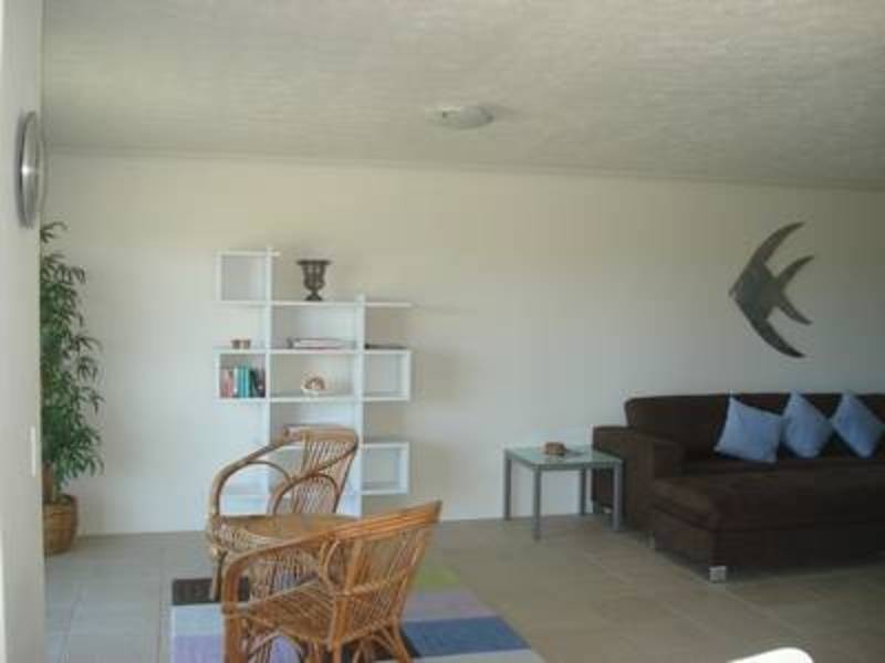 3/172 Marine Parade, Kingscliff NSW 2487