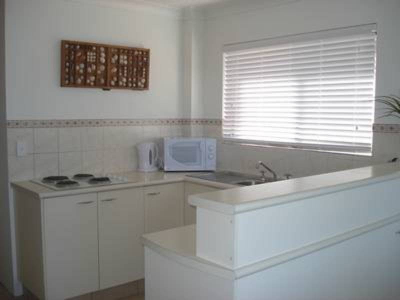 3/172 Marine Parade, Kingscliff NSW 2487