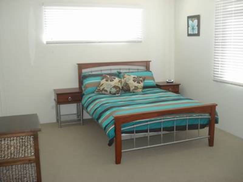 3/172 Marine Parade, Kingscliff NSW 2487