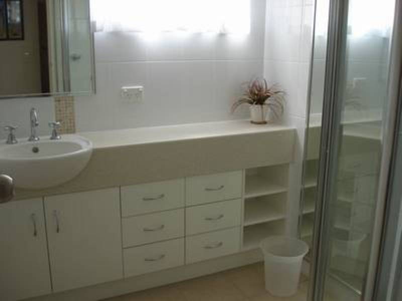 3/172 Marine Parade, Kingscliff NSW 2487