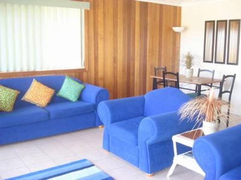 1/188 Marine Parade, Kingscliff NSW 2487