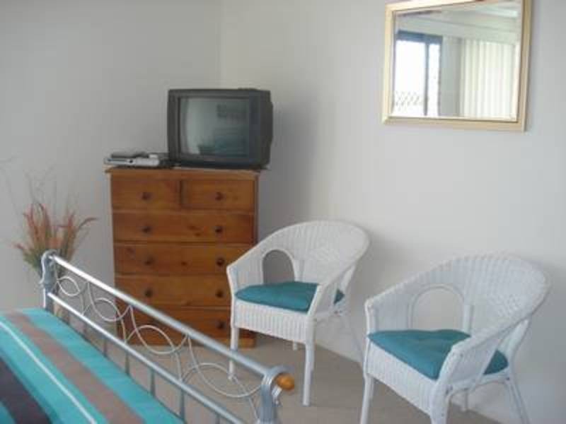 1/188 Marine Parade, Kingscliff NSW 2487