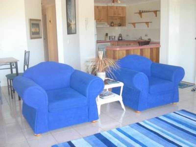 1/188 Marine Parade, Kingscliff NSW 2487