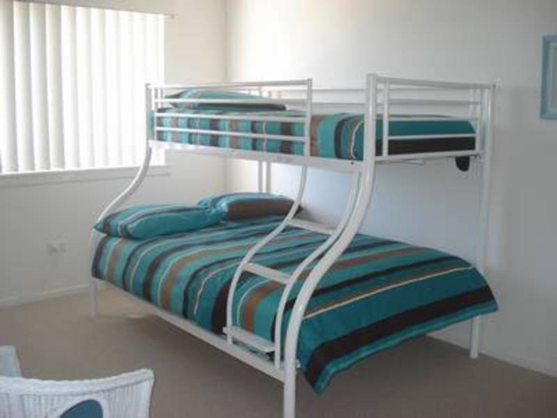 1/188 Marine Parade, Kingscliff NSW 2487