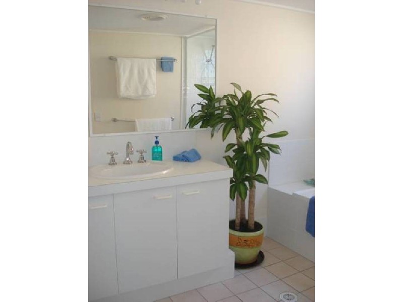 1/188 Marine Parade, Kingscliff NSW 2487