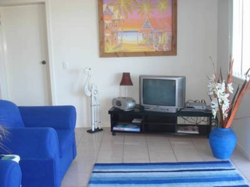 1/188 Marine Parade, Kingscliff NSW 2487