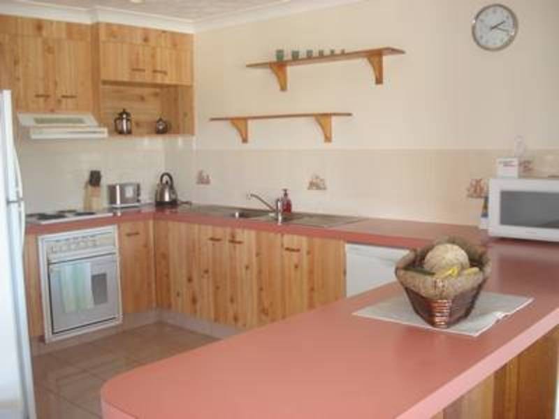 1/188 Marine Parade, Kingscliff NSW 2487