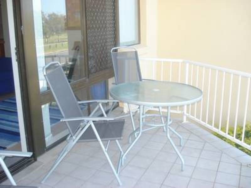 1/188 Marine Parade, Kingscliff NSW 2487