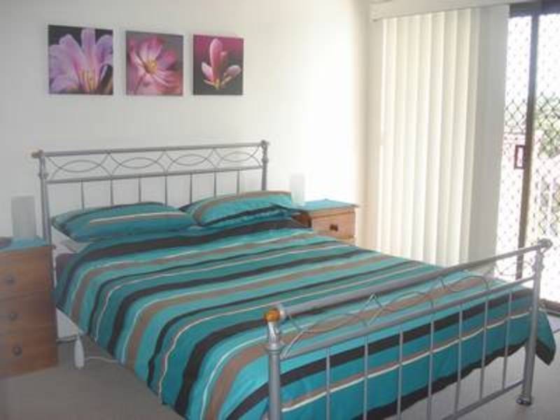 1/188 Marine Parade, Kingscliff NSW 2487