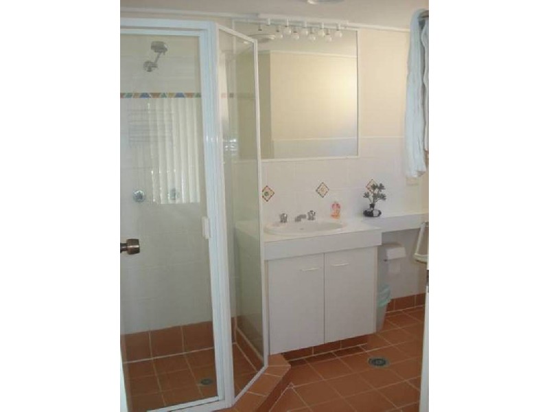 1/188 Marine Parade, Kingscliff NSW 2487