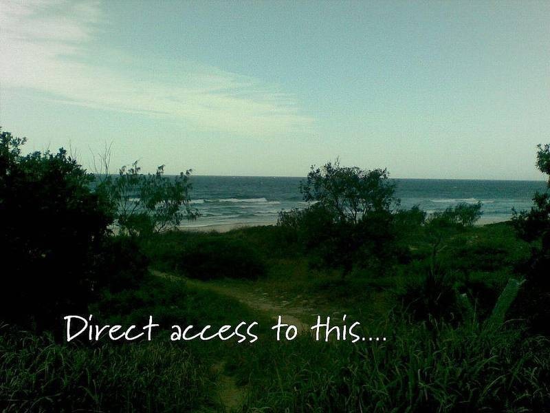 19 Murphys Road, Kingscliff NSW 2487