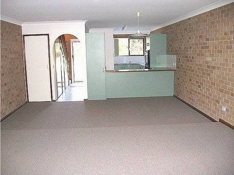 19 Murphys Road, Kingscliff NSW 2487