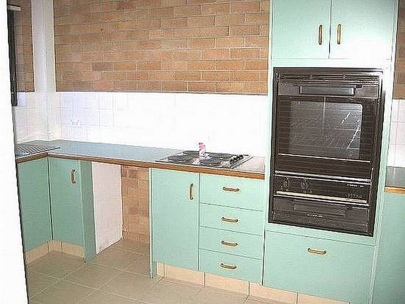 19 Murphys Road, Kingscliff NSW 2487