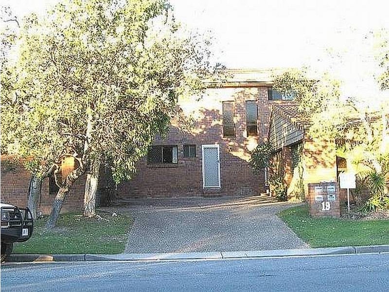 19 Murphys Road, Kingscliff NSW 2487