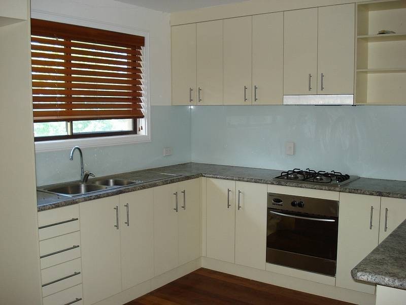 Walsh  Street, Chinderah NSW 2487