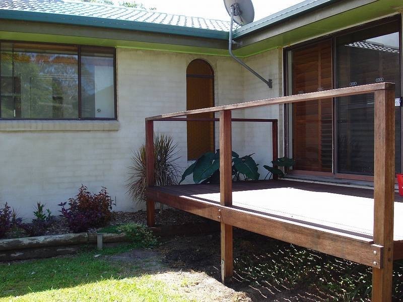 Walsh  Street, Chinderah NSW 2487