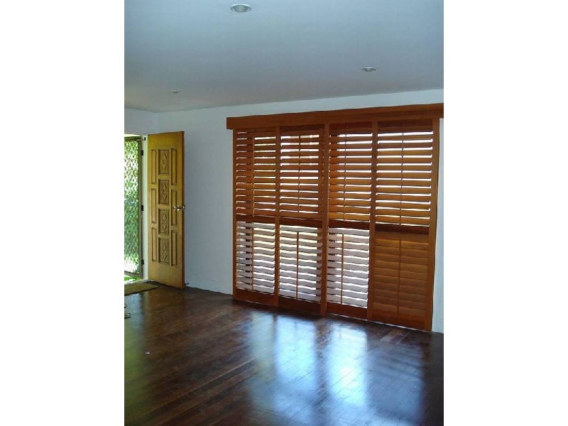 Walsh  Street, Chinderah NSW 2487