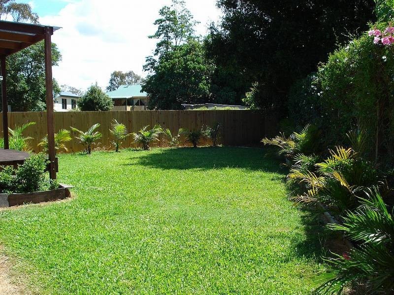 Walsh  Street, Chinderah NSW 2487