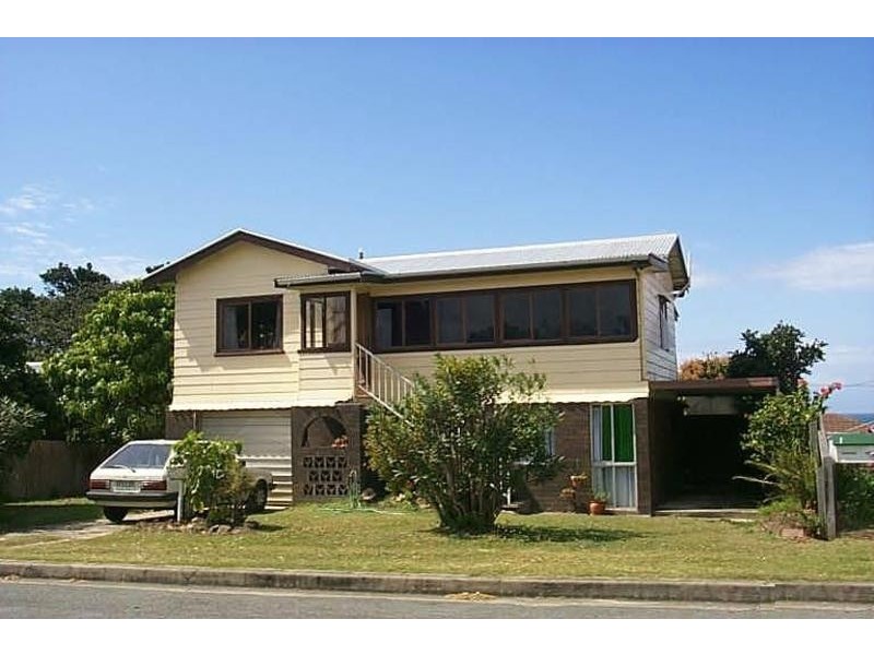 40 Sutherland Street, Kingscliff NSW 2487