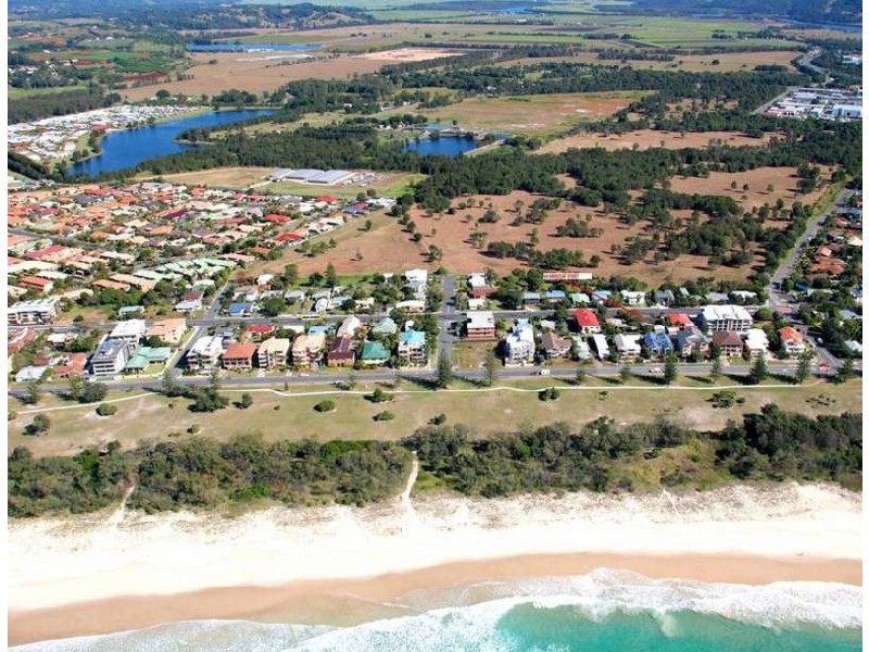 49 Kingscliff Street, Kingscliff NSW 2487