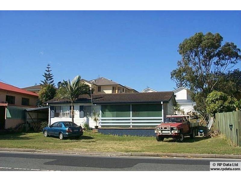 49 Kingscliff Street, Kingscliff NSW 2487
