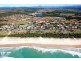 3 Kingscliff Street, Kingscliff NSW 2487