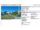 3 Kingscliff Street, Kingscliff NSW 2487