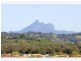 3 Kingscliff Street, Kingscliff NSW 2487