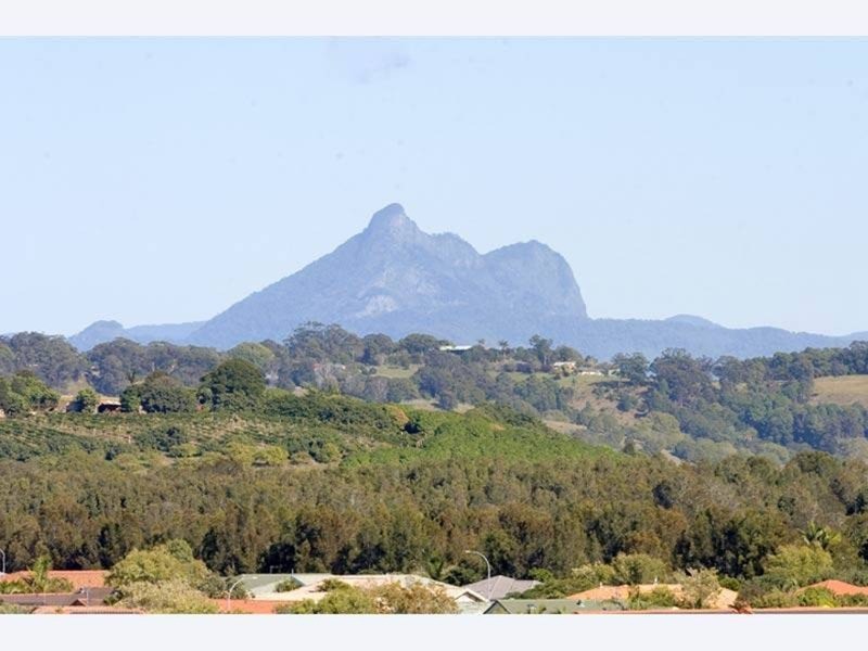 3 Kingscliff Street, Kingscliff NSW 2487