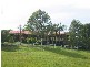 255 Richards Deviation, Dunbible NSW 2484