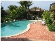 255 Richards Deviation, Dunbible NSW 2484