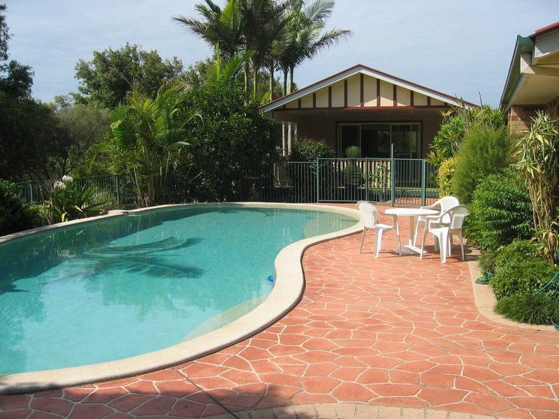 255 Richards Deviation, Dunbible NSW 2484