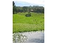 255 Richards Deviation, Dunbible NSW 2484