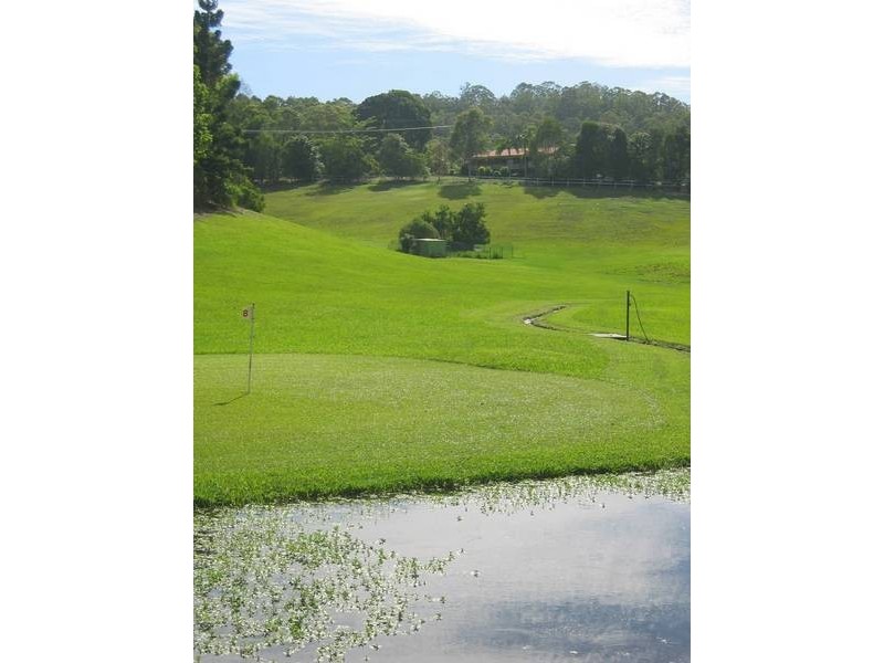255 Richards Deviation, Dunbible NSW 2484