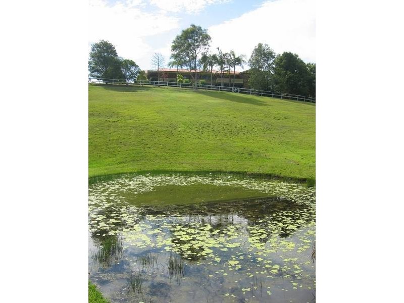 255 Richards Deviation, Dunbible NSW 2484
