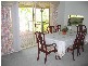 255 Richards Deviation, Dunbible NSW 2484